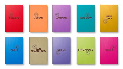 lv city guide